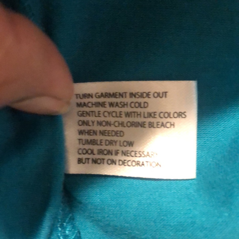 US Polo Assn - medium size - Picture 5 of 15